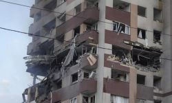 "تسنيم": مقتل 3 من العلماء النوويين الإيرانيين و3 من الحرس الثوري